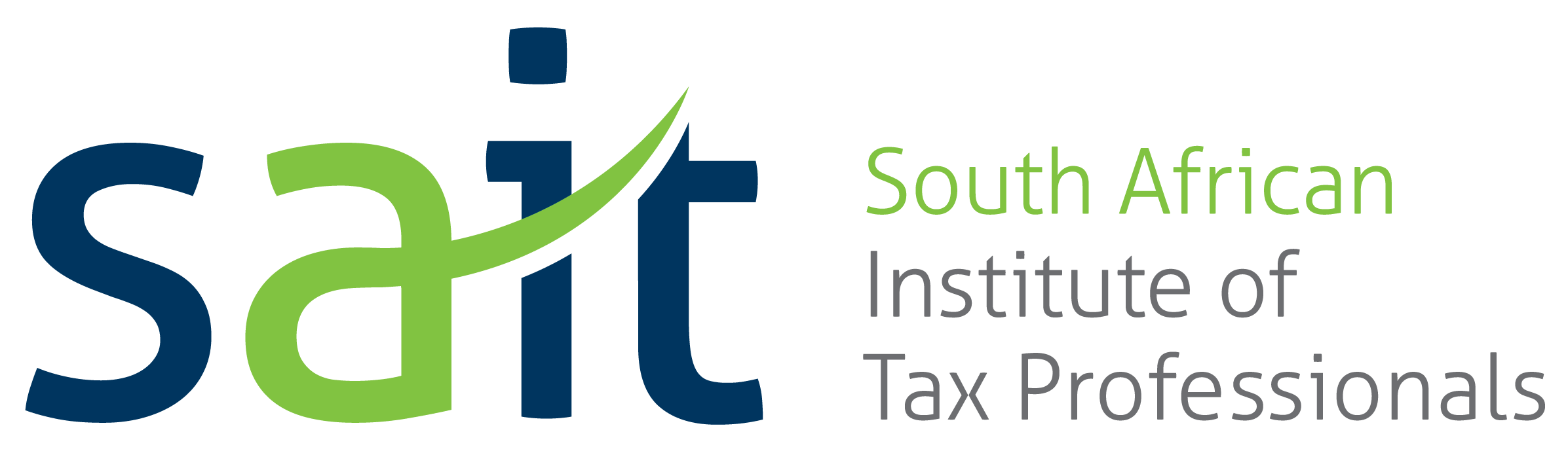 SAIT logo
